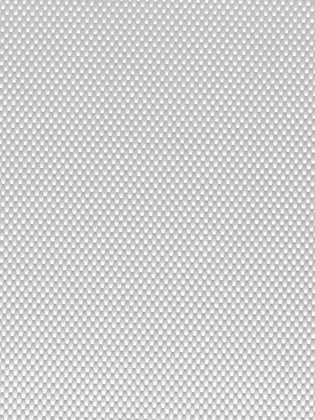 Imagen de GRA-BIANCO