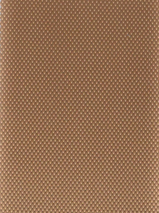 Imagen de GRA-BRONCE