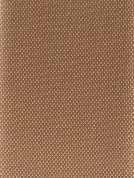 Imagen de GRA-BRONCE