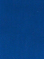 Imagen de GRA-COBALT