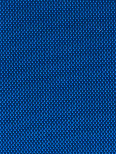 Imagen de GRA-COBALT