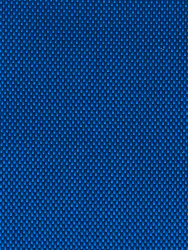 Imagen de GRA-COBALT