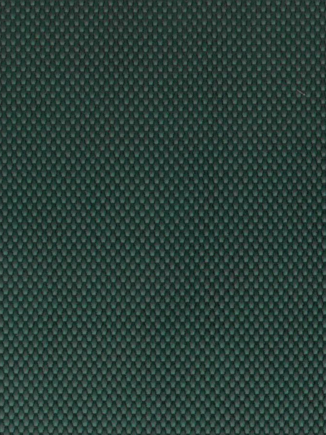 Imagen de GRA-GREEN