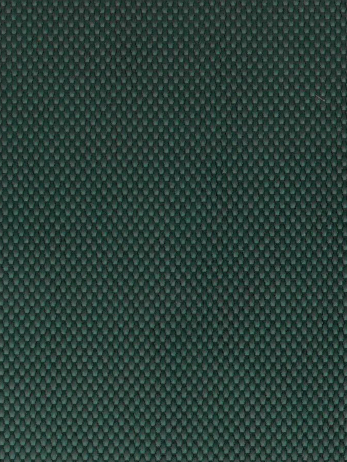 Imagen de GRA-GREEN