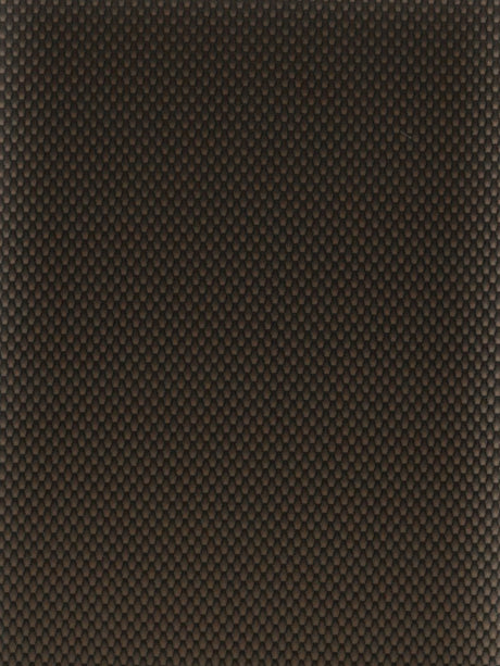 Imagen de GRA-MARRON