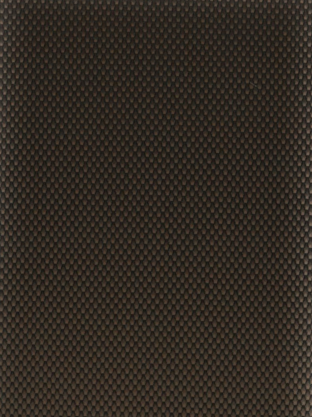 Imagen de GRA-MARRON