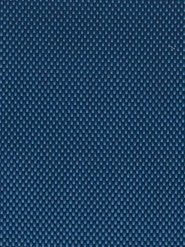 Imagen de GRA-NAVY