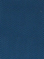 Imagen de GRA-NAVY