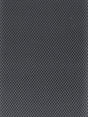 Imagen de GRA-NEGRO