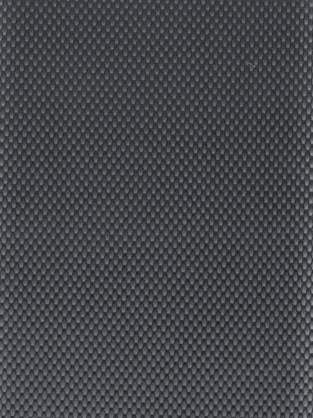 Imagen de GRA-NEGRO