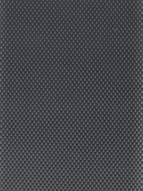 Imagen de GRA-NEGRO