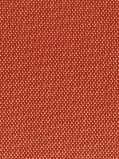 Imagen de GRA-ORANGE