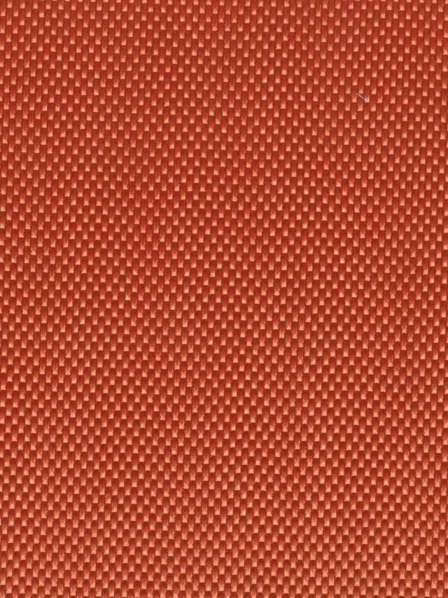 Imagen de GRA-ORANGE