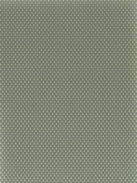 Imagen de GRA-SALVIA