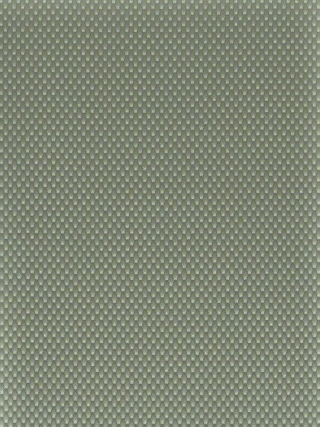 Imagen de GRA-SALVIA