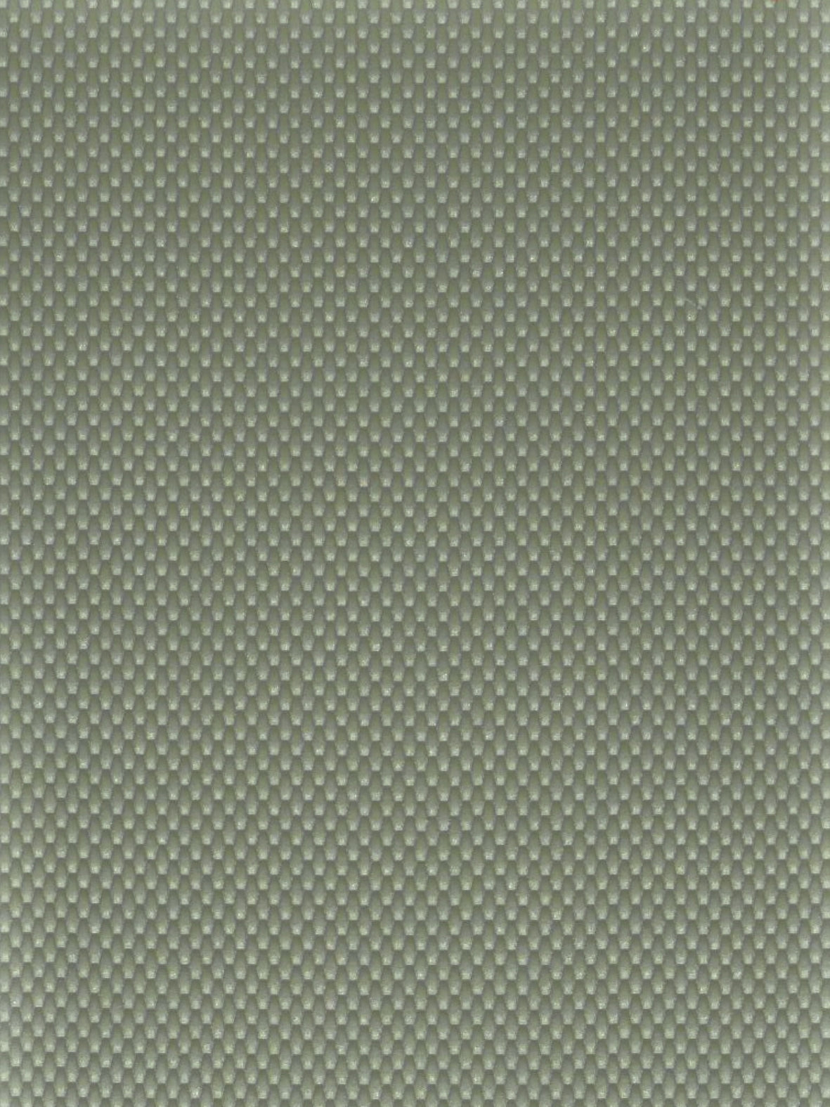 Imagen de GRA-SALVIA