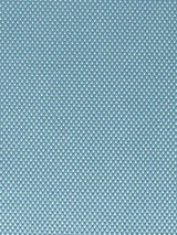 Imagen de GRA-SKY BLUE