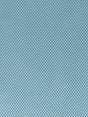 Imagen de GRA-SKY BLUE