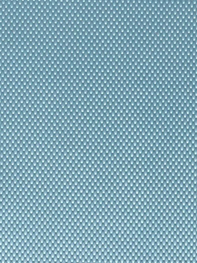 Imagen de GRA-SKY BLUE