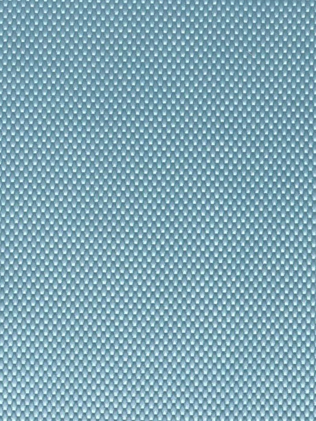 Imagen de GRA-SKY BLUE