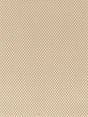Imagen de GRA-TAUPE