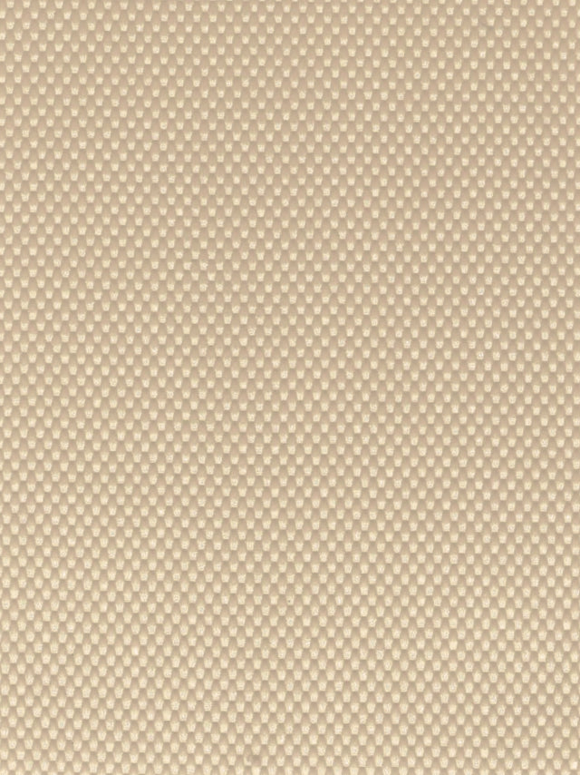 Imagen de GRA-TAUPE