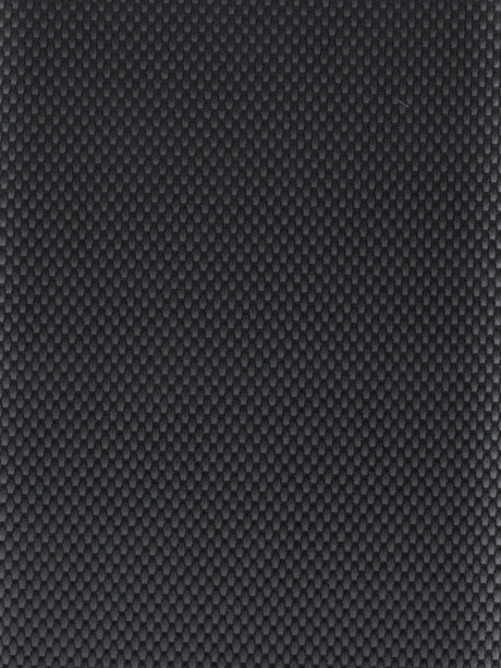 Imagen de GRA-ZERO