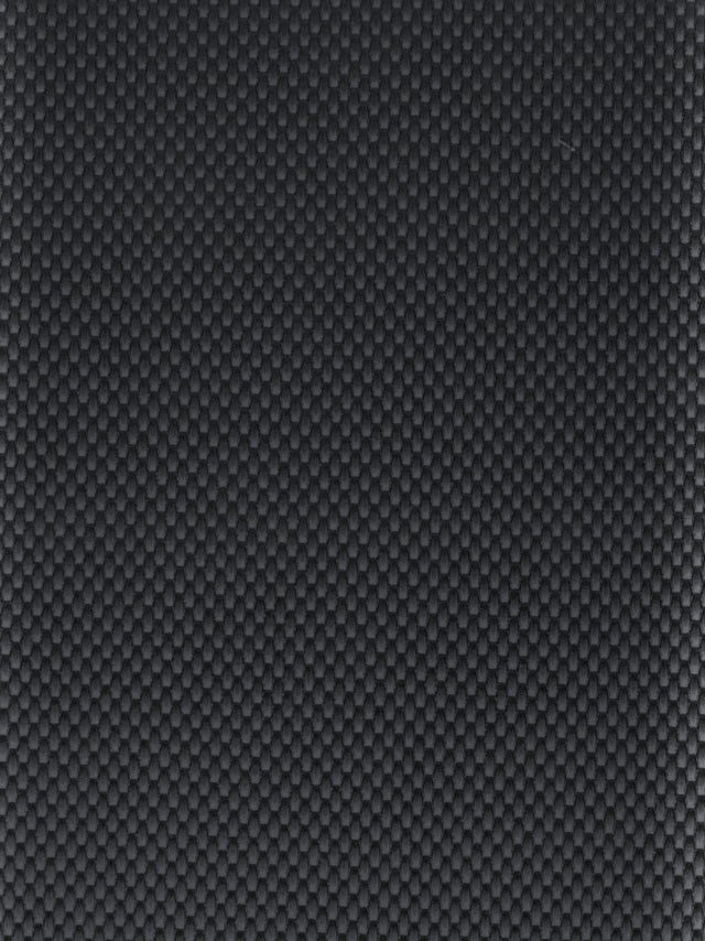 Imagen de GRA-ZERO