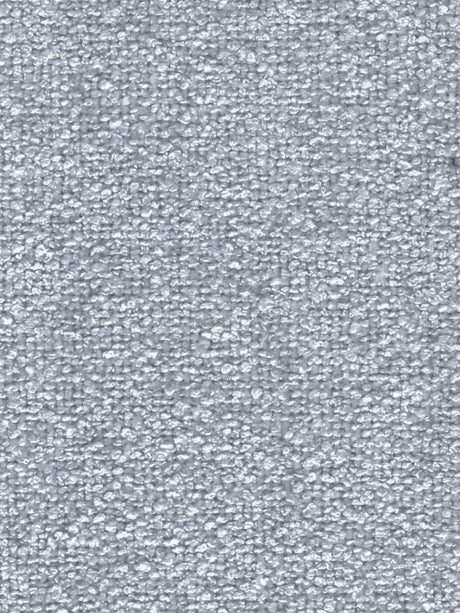 Imagen de GRU-ANCHOR