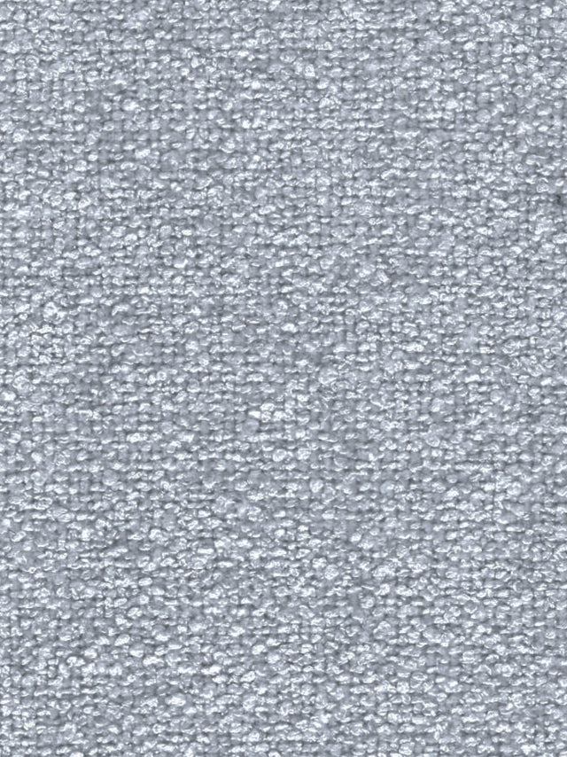 Imagen de GRU-ANCHOR