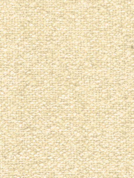 Imagen de GRU-CREAM