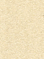 Imagen de GRU-CREAM