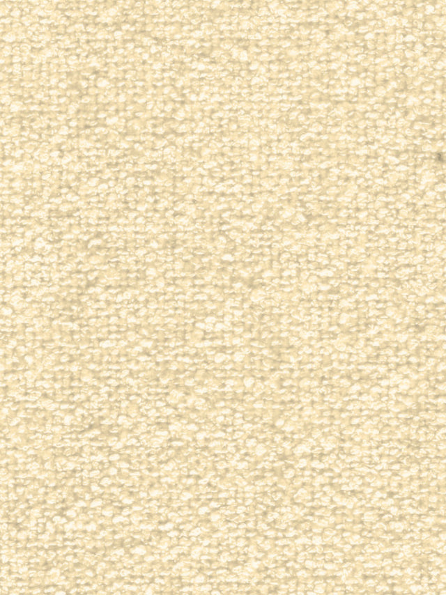Imagen de GRU-CREAM