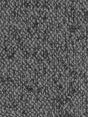 Imagen de GRU-GRAPHITE