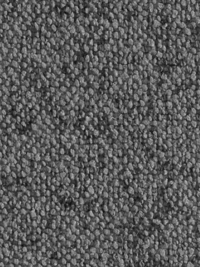 Imagen de GRU-GRAPHITE