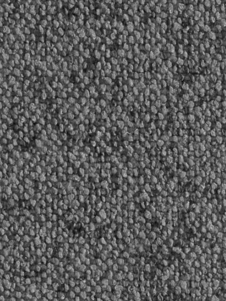 Imagen de GRU-GRAPHITE