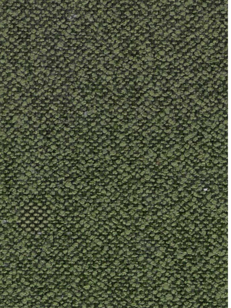 Imagen de GRU-MOSS