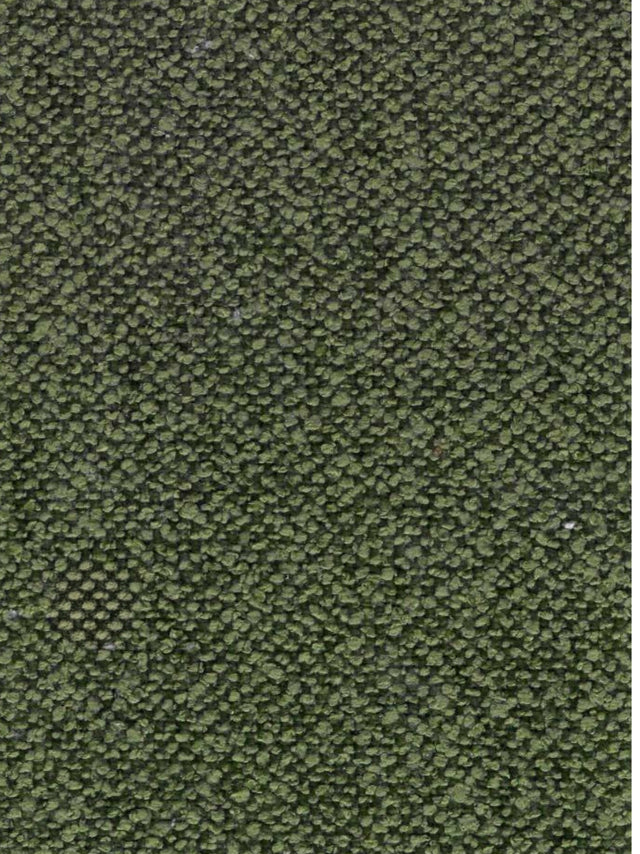 Imagen de GRU-MOSS