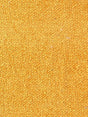Imagen de GRU-MUSTARD