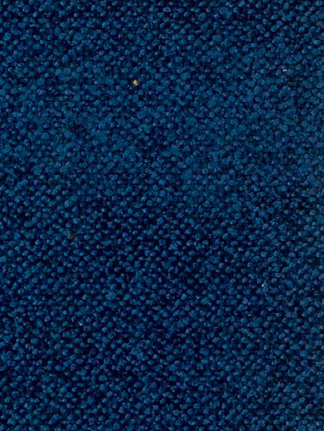 Imagen de GRU-NAVY