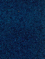 Imagen de GRU-NAVY