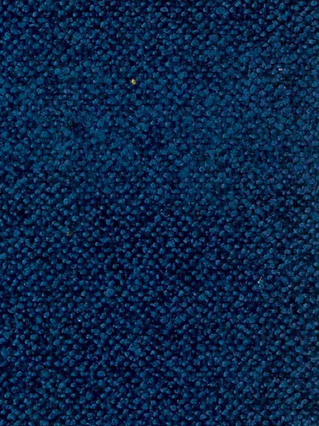 Imagen de GRU-NAVY