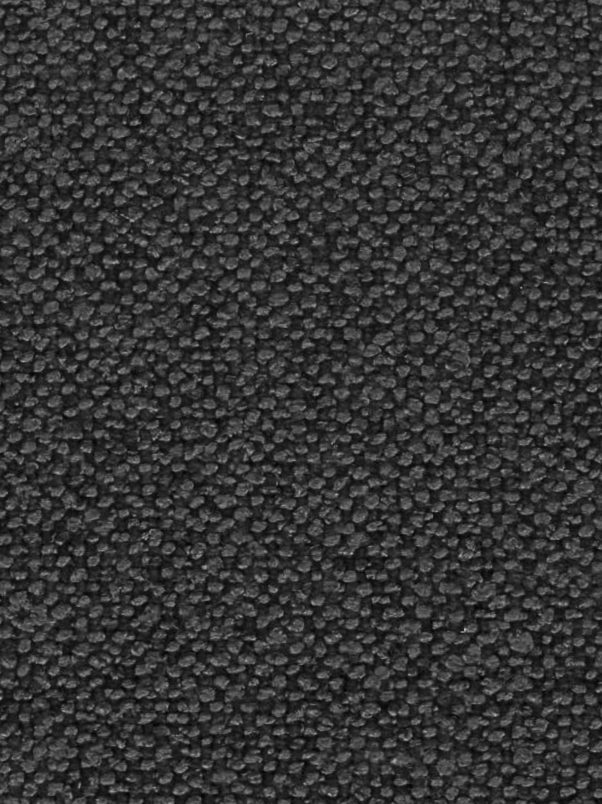 Imagen de GRU-ONYX