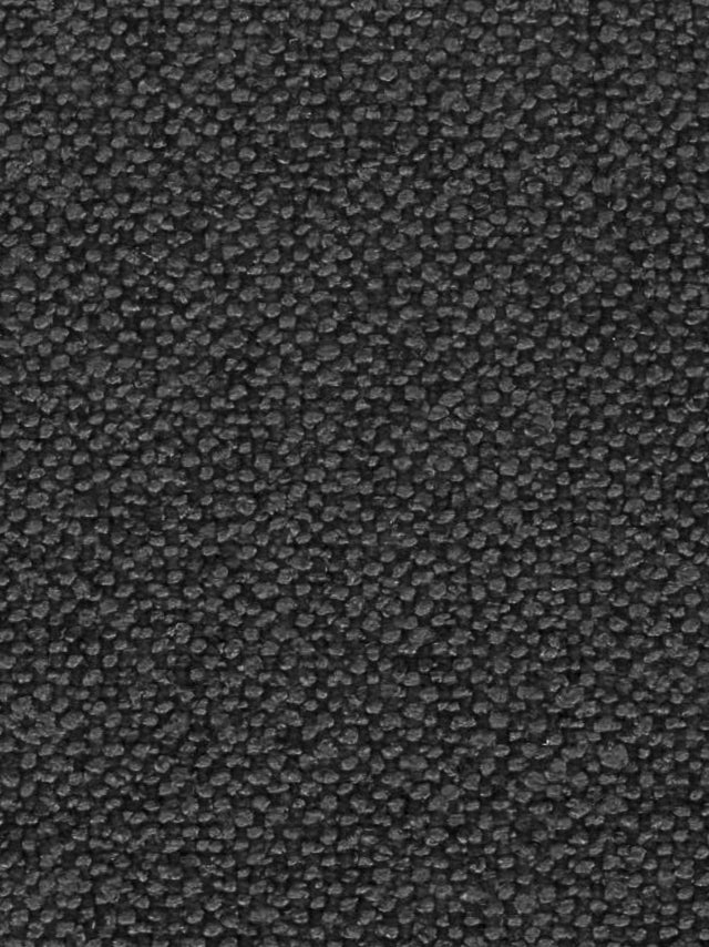 Imagen de GRU-ONYX