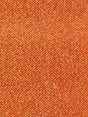 Imagen de GRU-ORANGE