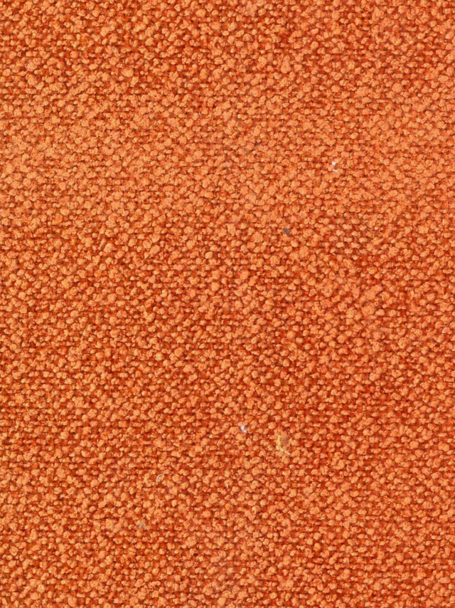 Imagen de GRU-ORANGE