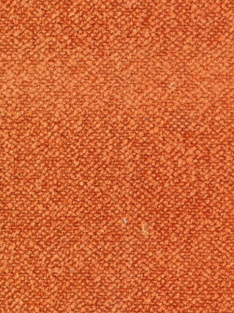 Imagen de GRU-ORANGE