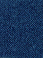 Imagen de GRU-SAPPHIRE