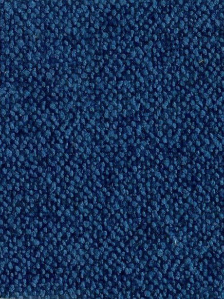 Imagen de GRU-SAPPHIRE