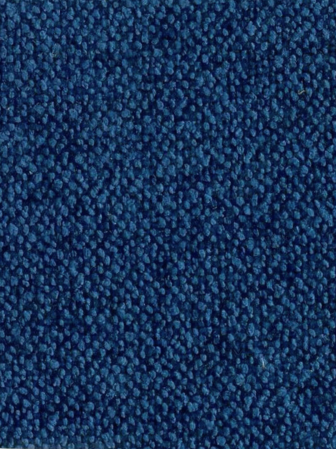 Imagen de GRU-SAPPHIRE